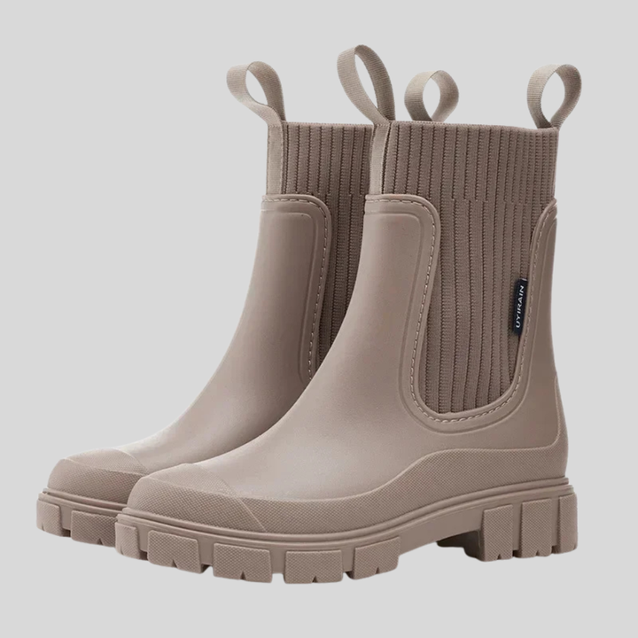 Wasserdichte StormStride-Stiefel