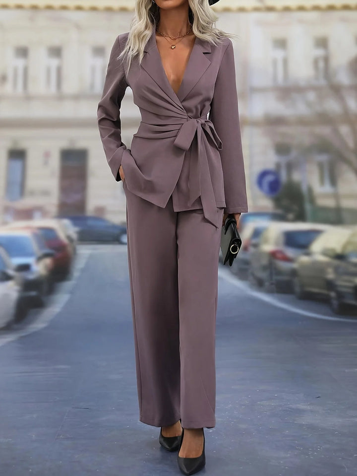 Müheloser Komfort – Wo Entspannung auf Stil trifft