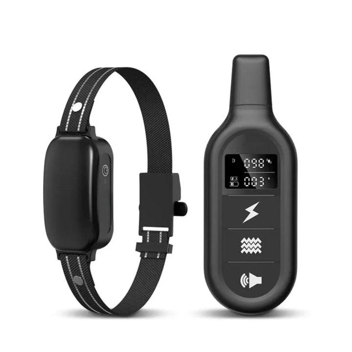 https://cdn.shopify.com/s/files/1/0739/1831/6812/files/1_c391e8bd-ca26-4729-910f-9bd0ea898825.webp?v=1746896335