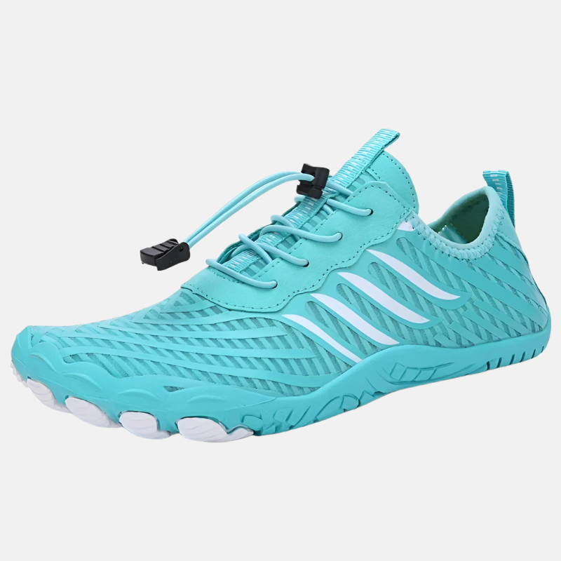 Strand-Fitnessschuhe
