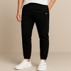 Jogger-Sporthose für Herren