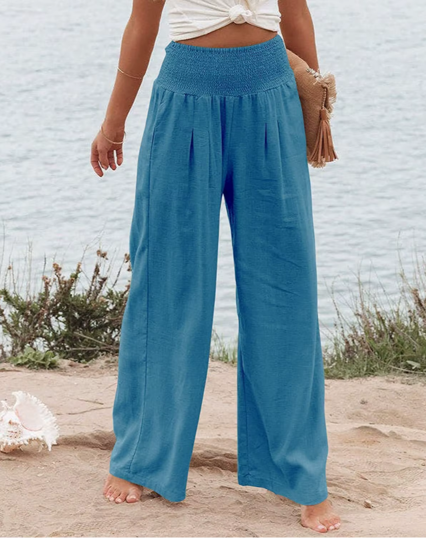 Hoymans BellaVita Sandalen