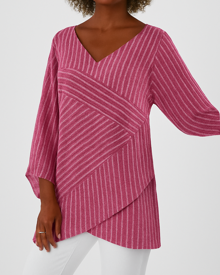 Stylisches Top für Damen