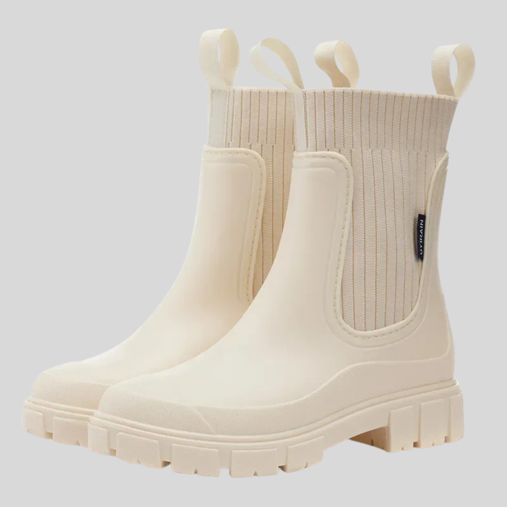 Wasserdichte StormStride-Stiefel