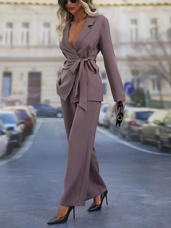 Müheloser Komfort – Wo Entspannung auf Stil trifft