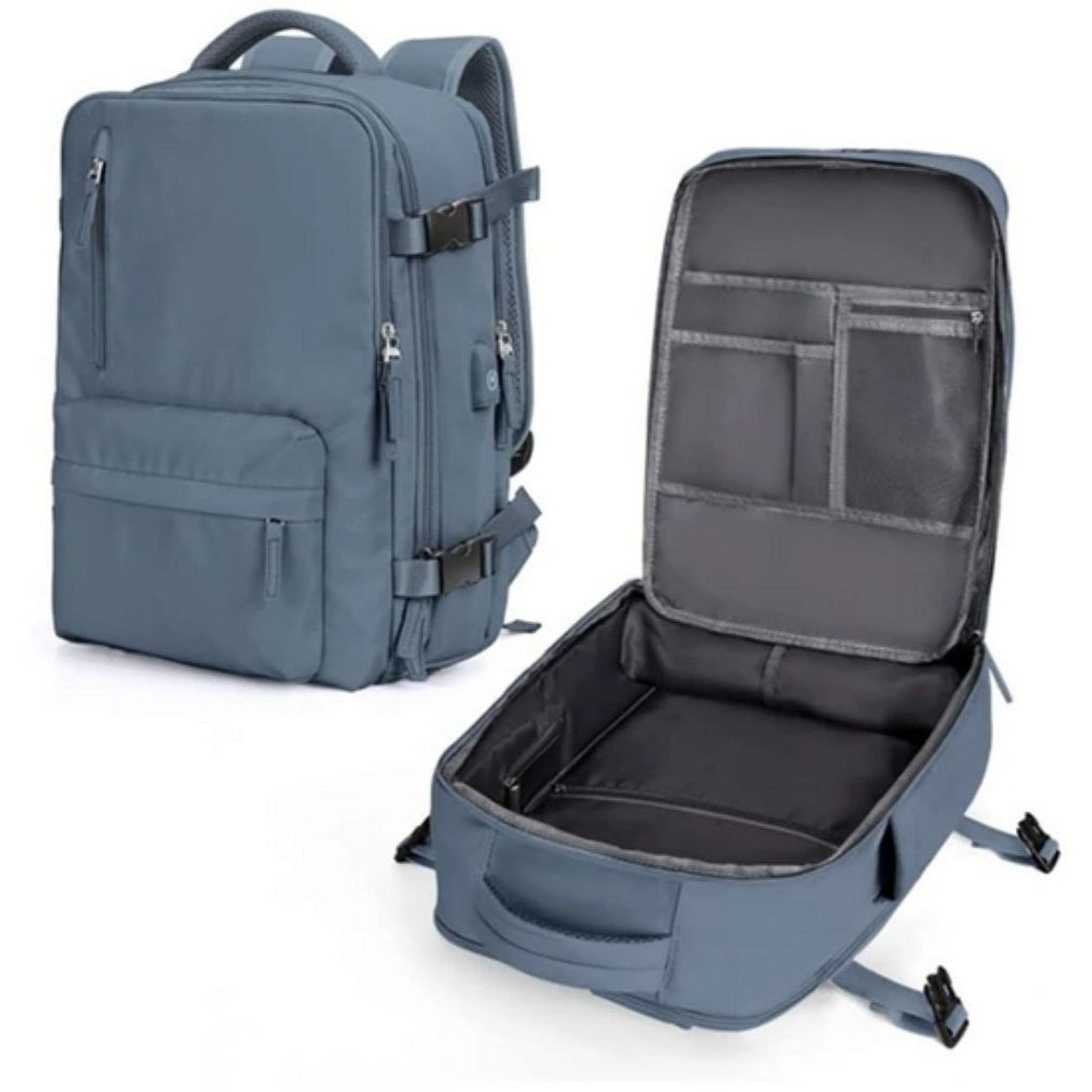 Wasserdichter Haven-Rucksack