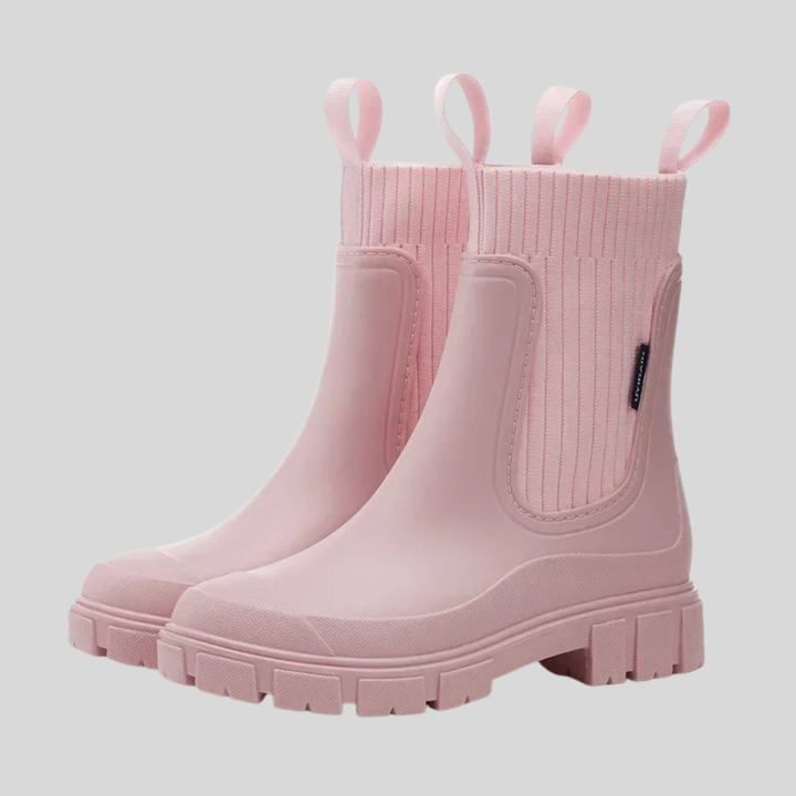 Wasserdichte StormStride-Stiefel