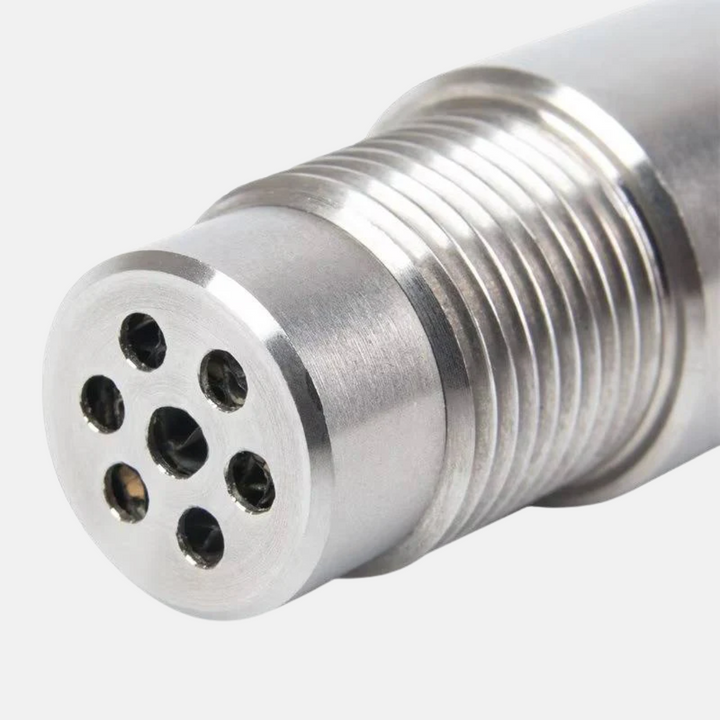 Auto CEL Fix O2-Sensor Check Engine Licht Eliminator Adapter