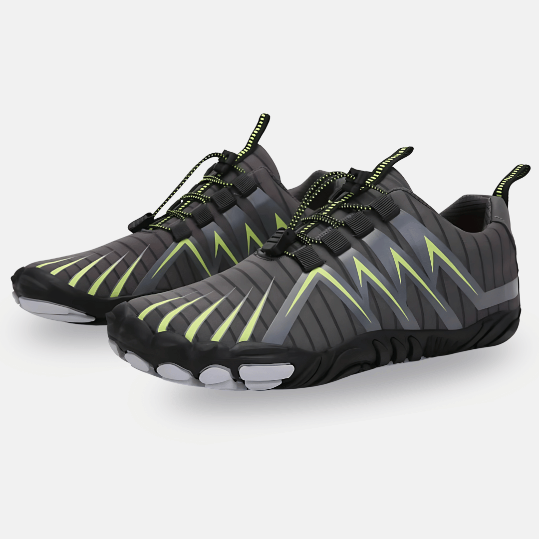 Aqua-Sneaker für Herren