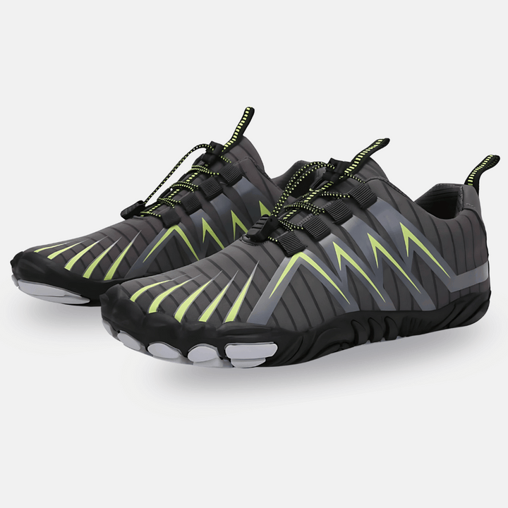 Aqua-Sneaker für Herren