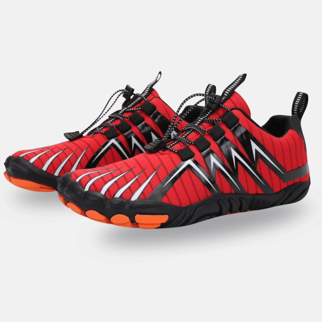 Aqua-Sneaker für Herren