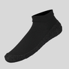 Every-Step-Socke