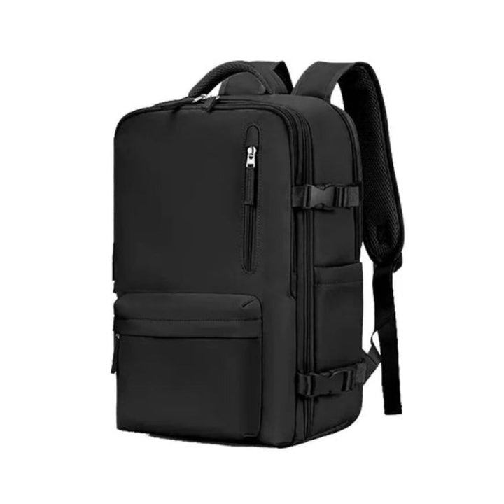 Wasserdichter Haven-Rucksack