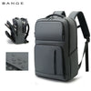 Wasserdichter Business-Rucksack für Pendler