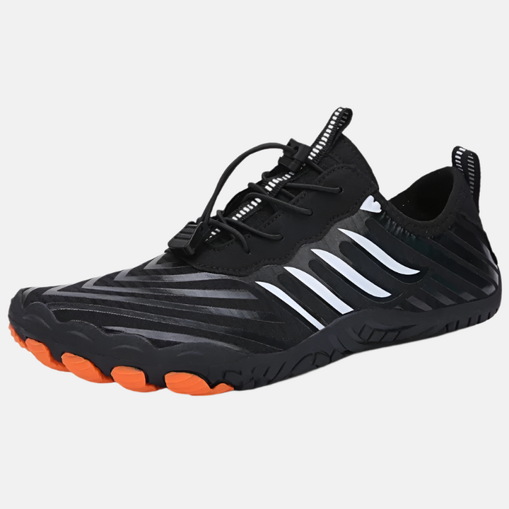 Strand-Fitnessschuhe