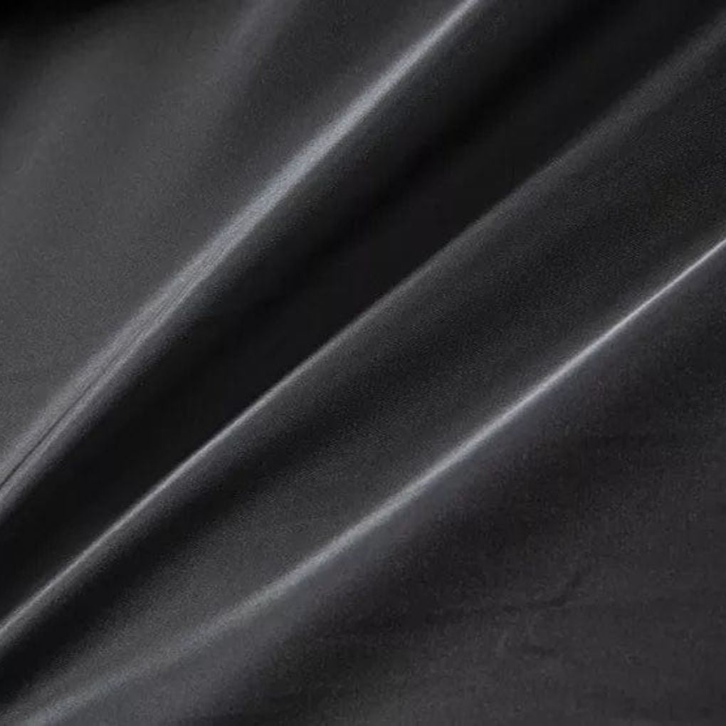 Zweiteilige Winterjacke für Herren