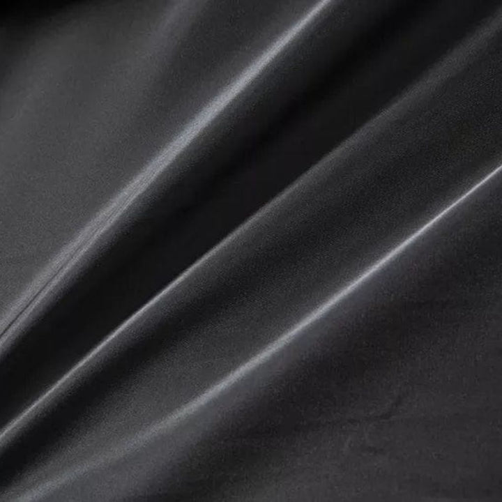 Zweiteilige Winterjacke für Herren