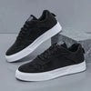 Ultrabequeme Sneaker