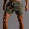 Stretch Fitness-Shorts für Herren