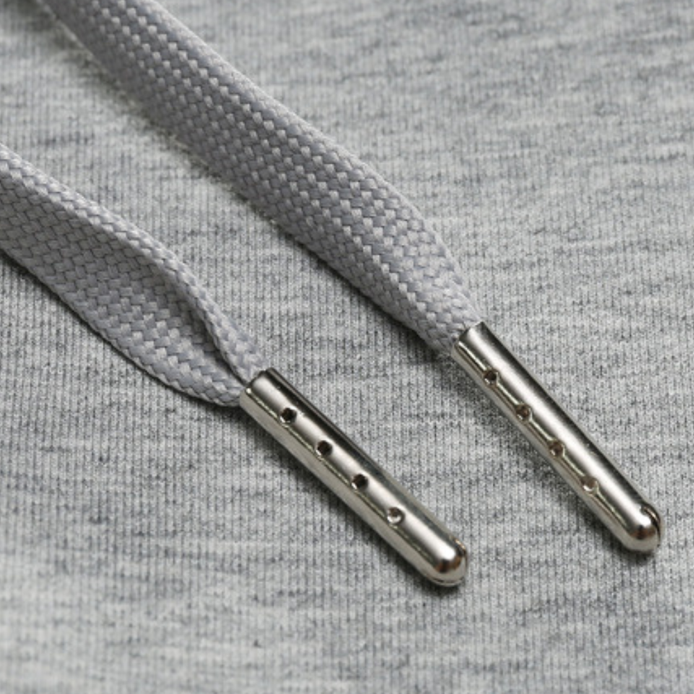 Balti – Bequeme Herren Jogginghose