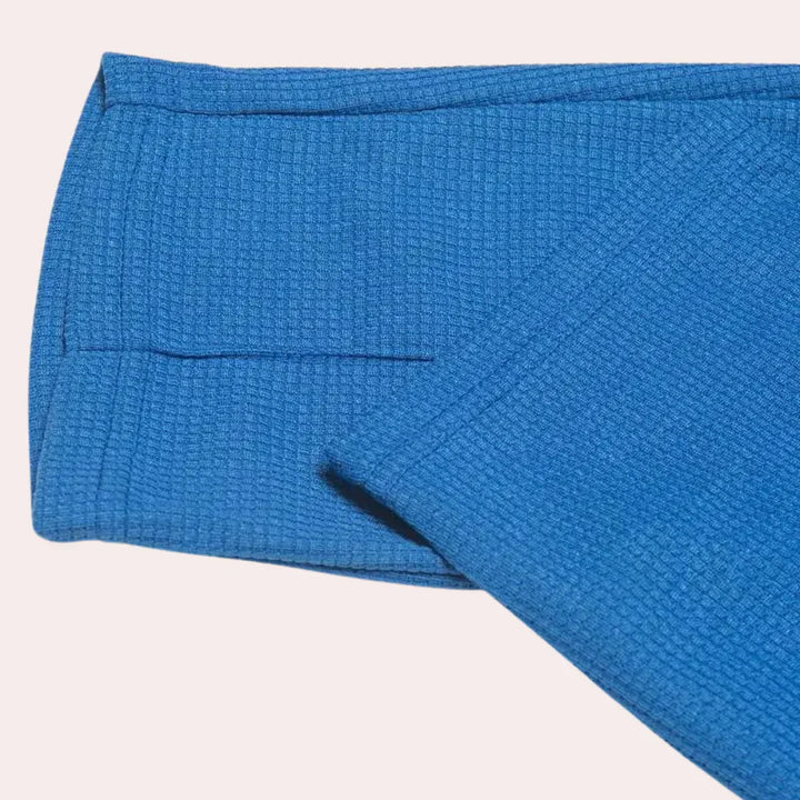 Bunte Herren Cargo Shorts für Sommer & Strand