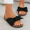 Orthopädische Komfort-Sandalen für Damen