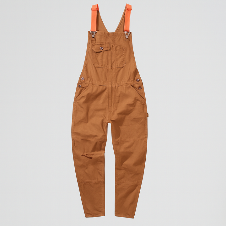 Unisex-Gartenoverall