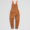 Unisex-Gartenoverall