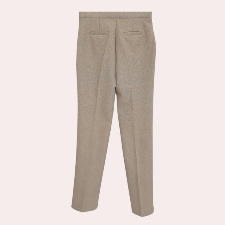 3-teiliger Damenanzug