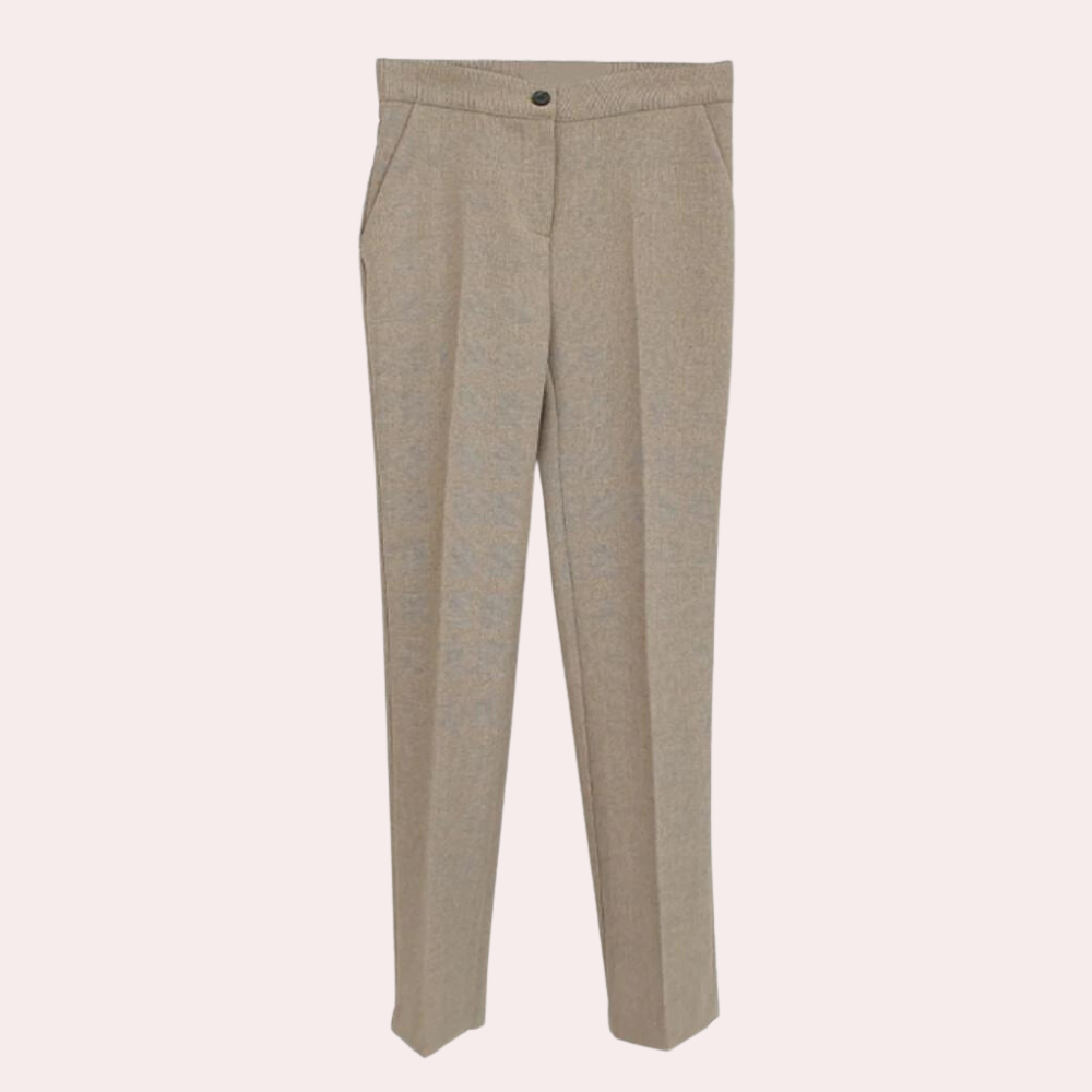 3-teiliger Damenanzug