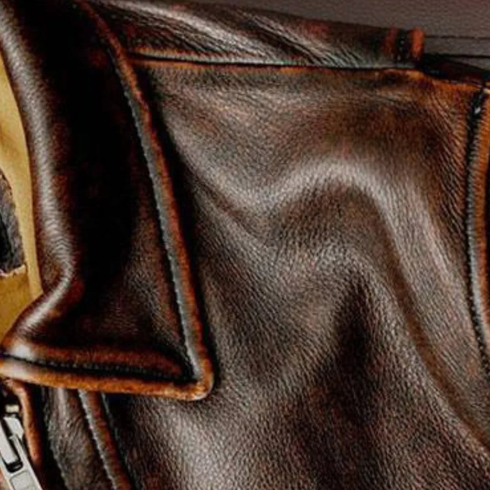 Zeitlose Handwerkskunst – Wo Tradition auf Moderne trifft