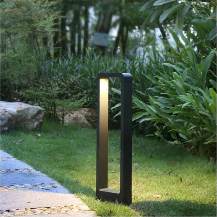 Garden LED Bodenstrahler - Wasserfestes, langlebiges und stimmungsvolles Licht für den Außenbereich 5
