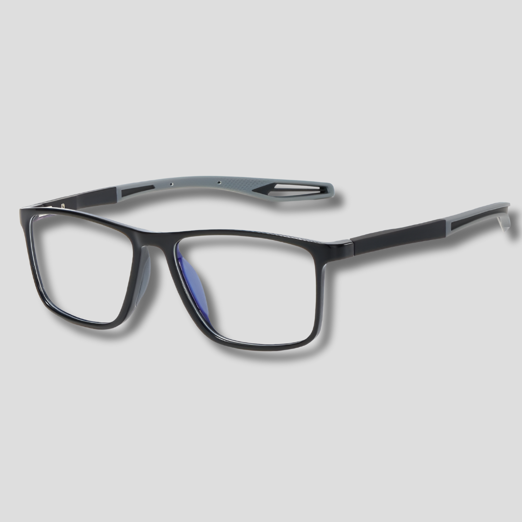 Lesebrille