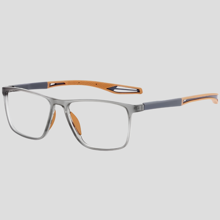 Lesebrille