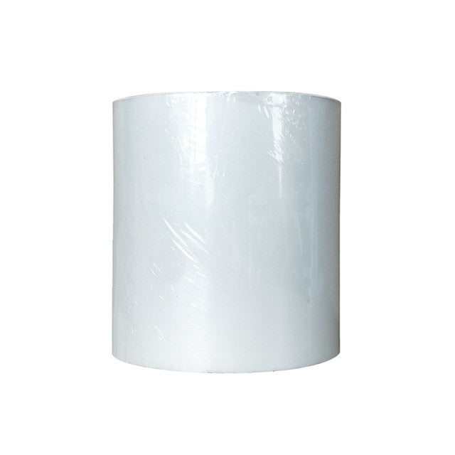 Wasserfestes selbstklebendes Reparaturband