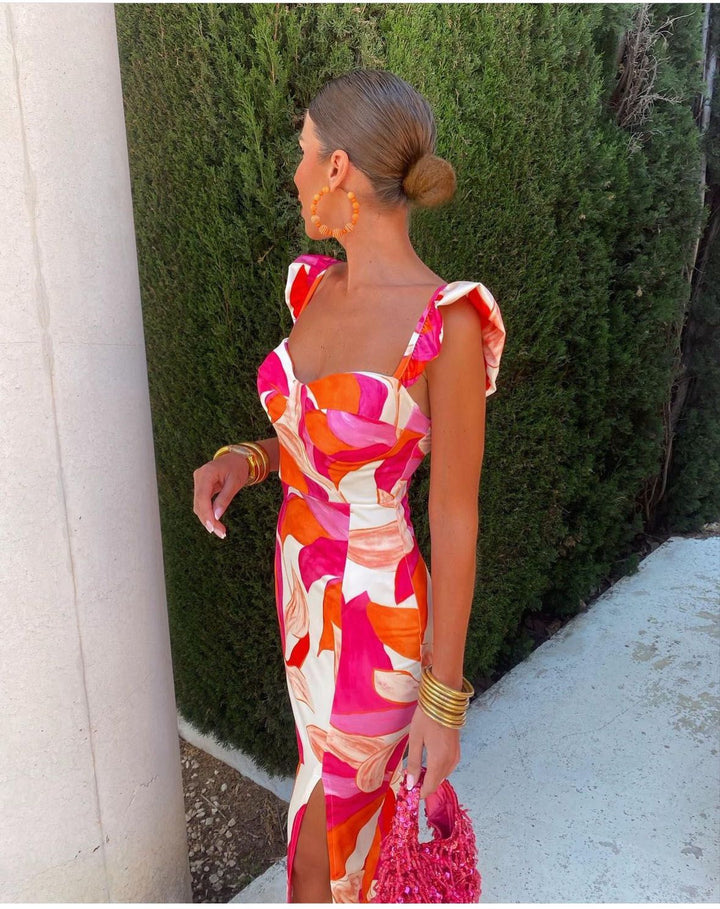 Galakleid Königliche Eleganz für jeden besonderen Anlass