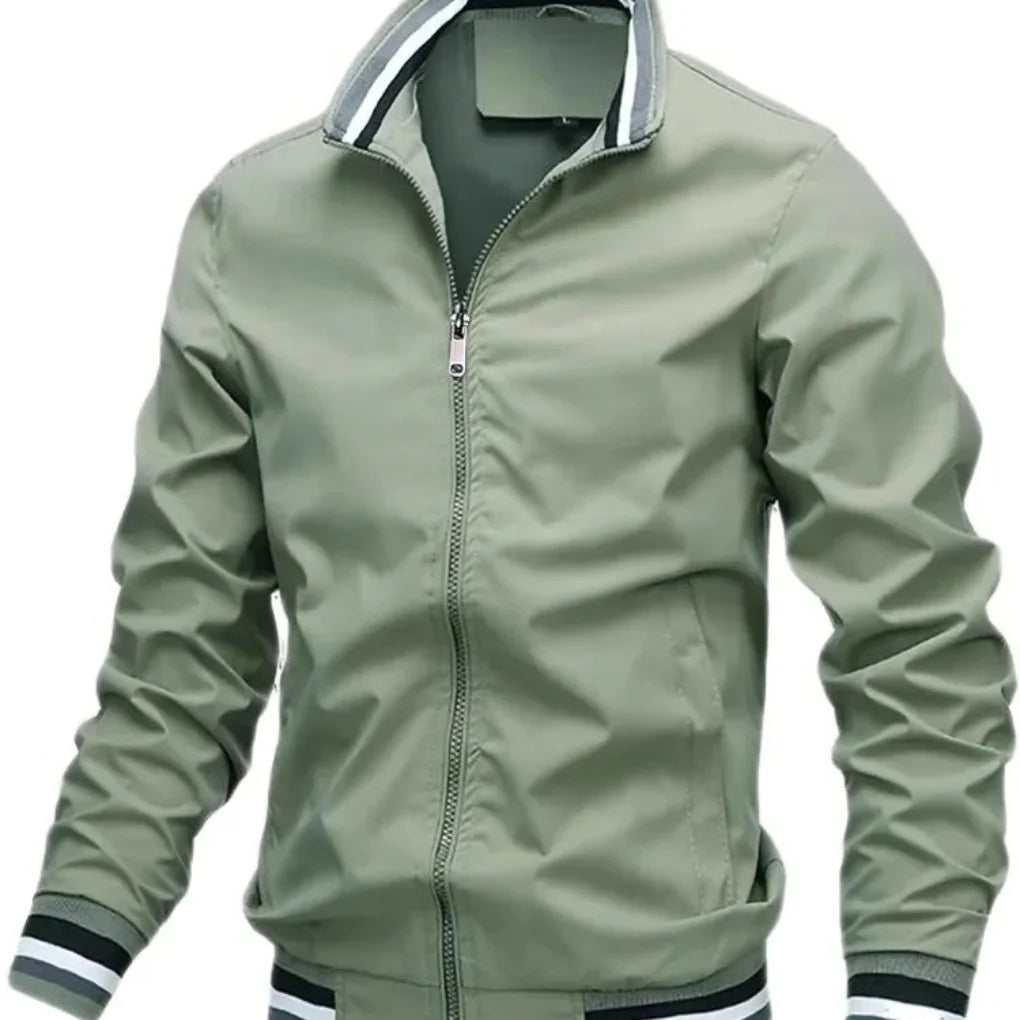 49965837975877|49965838008645|49965838041413|49965838074181|49965838369093|49965838401861|49965838467397