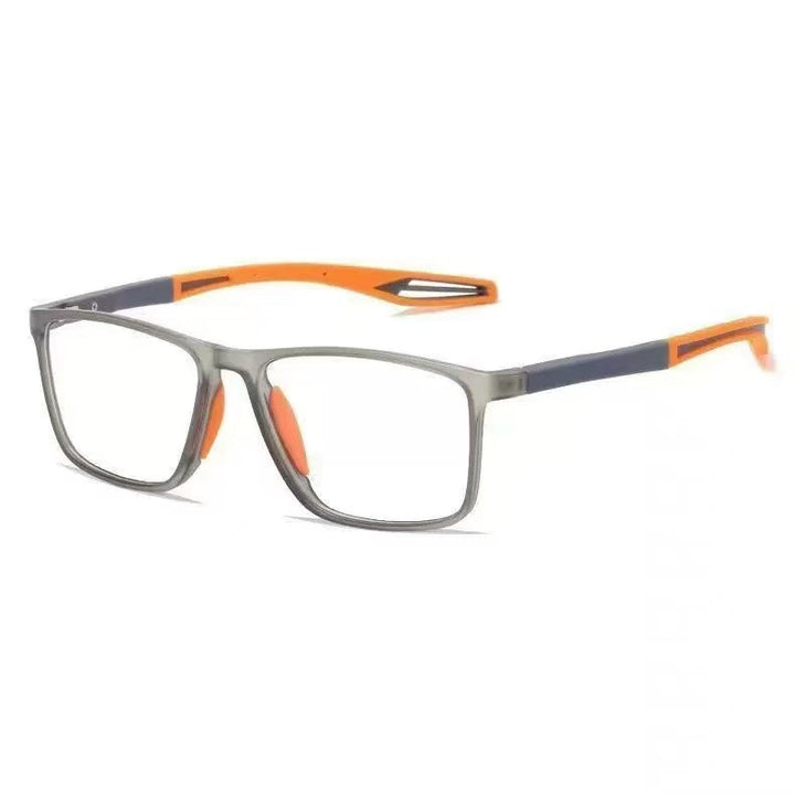 Lesebrille