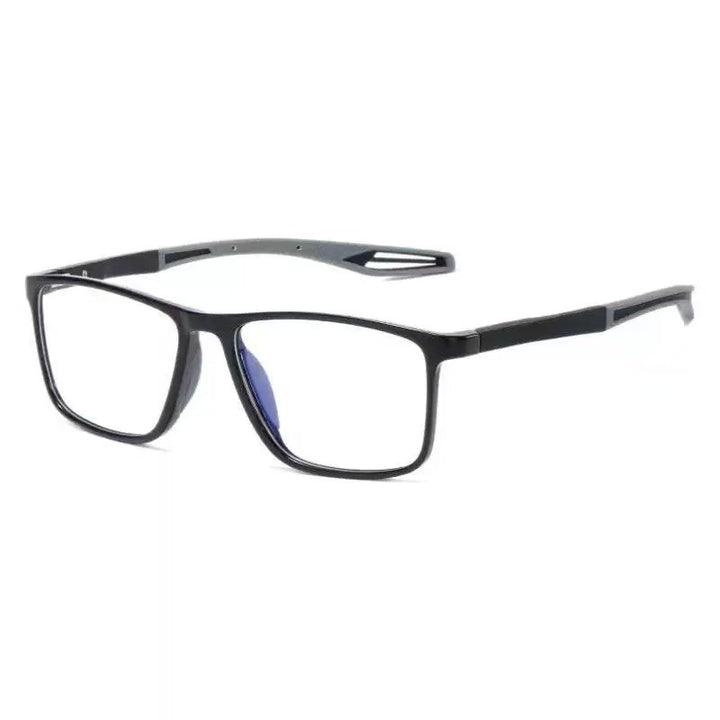 Lesebrille