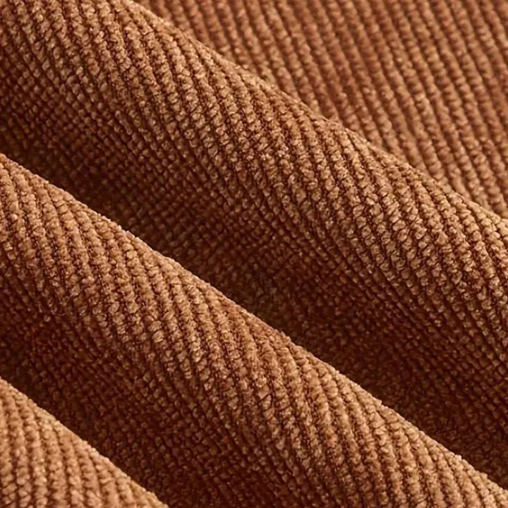 Zeitlose Cordhosen für Damen