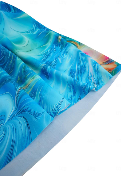 Bademode-Set für Damen