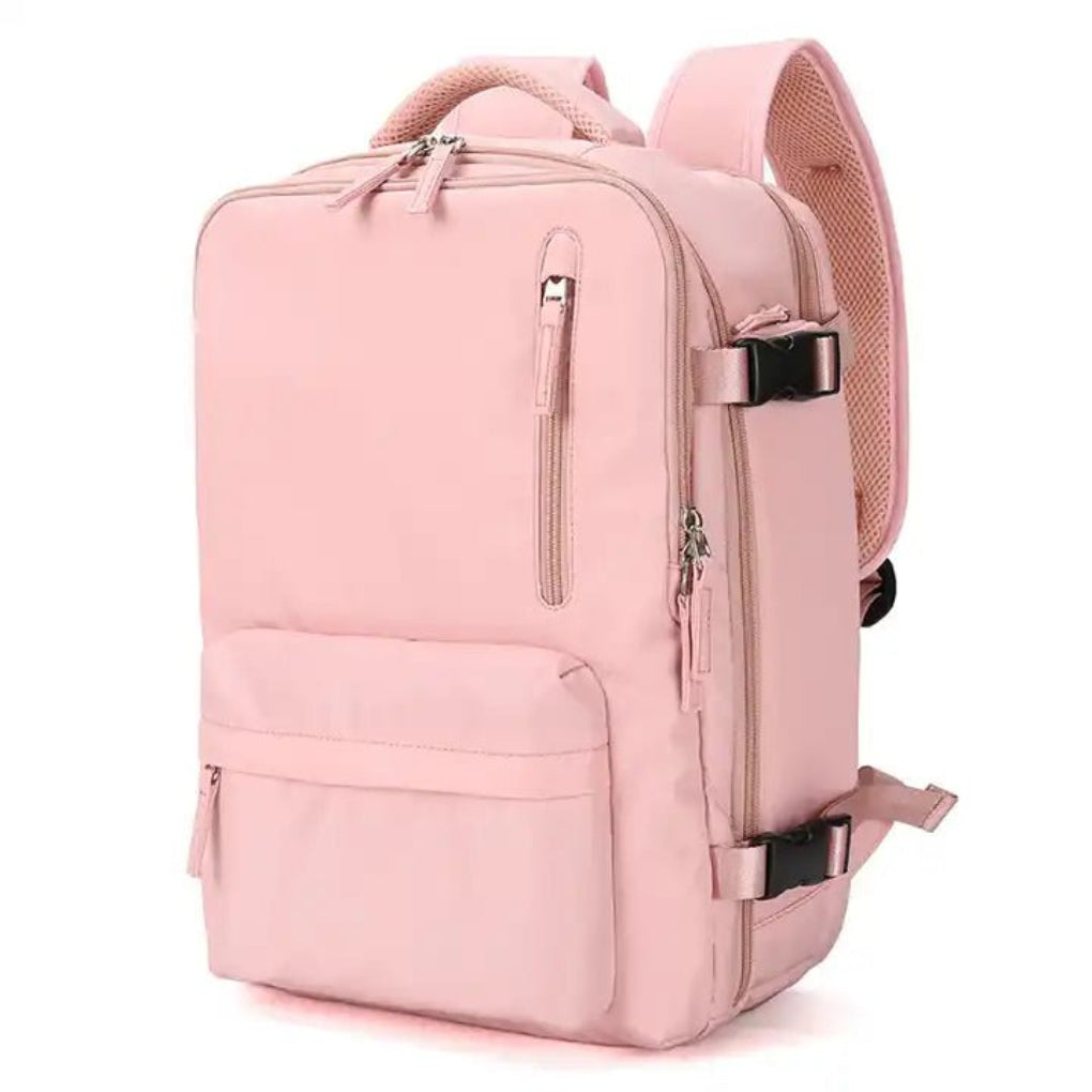 Wasserdichter Haven-Rucksack
