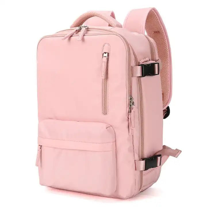 Wasserdichter Haven-Rucksack