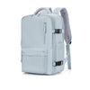 Wasserdichter Haven-Rucksack