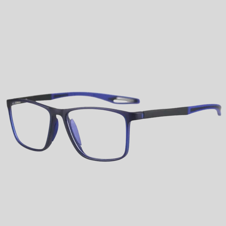 Lesebrille