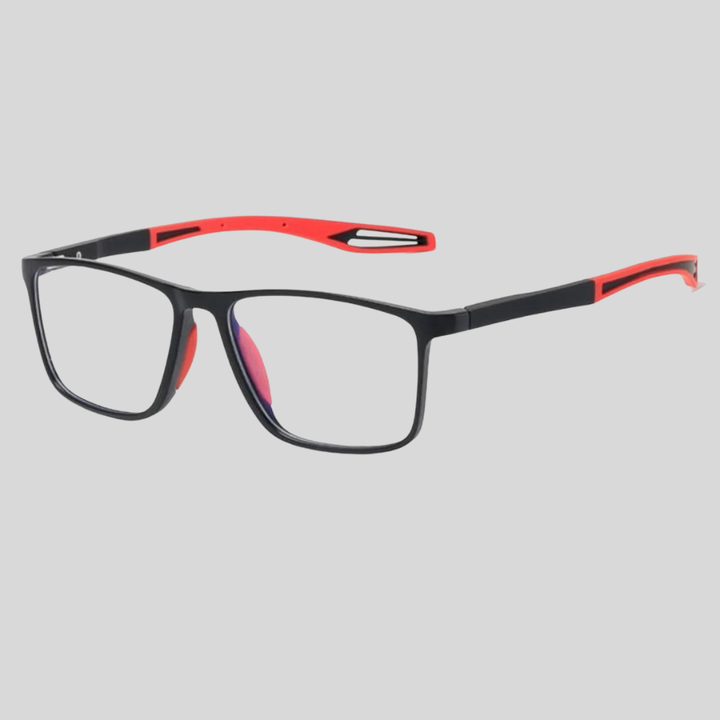 Lesebrille