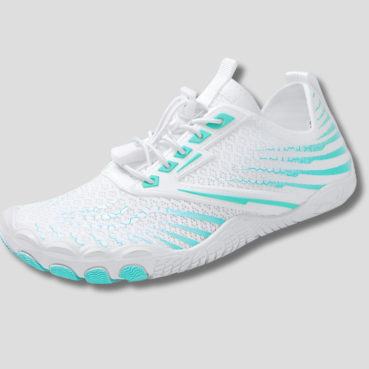 Schnelltrocknende Barfuß-Aquaschuhe für Unisex