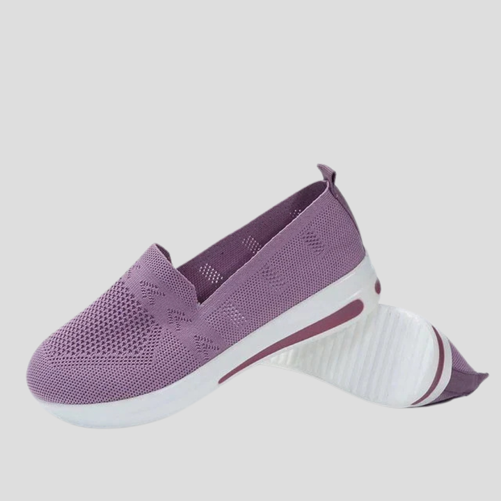 ComfortPlus Damen-Sneaker
