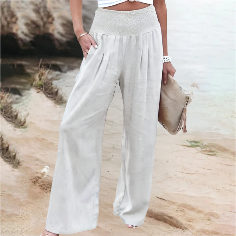 Hoymans BellaVita Sandalen