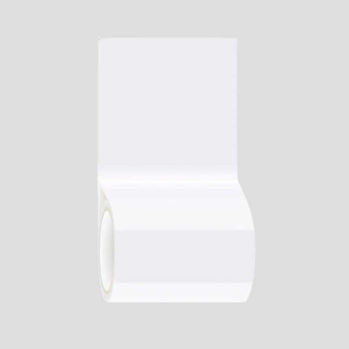 Universal-Reparaturband – Praktische Lösung bei Lecks und Rissen